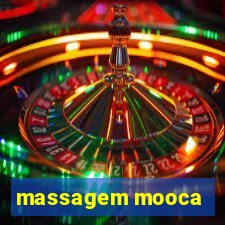 massagem mooca